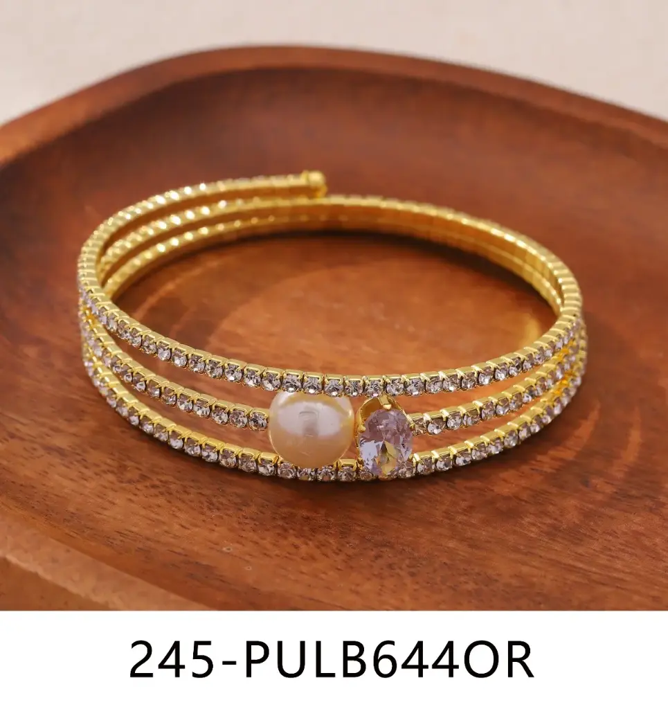 Pulsera