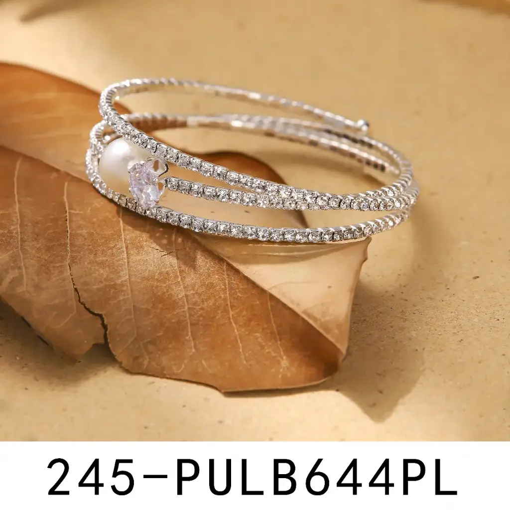 Pulsera