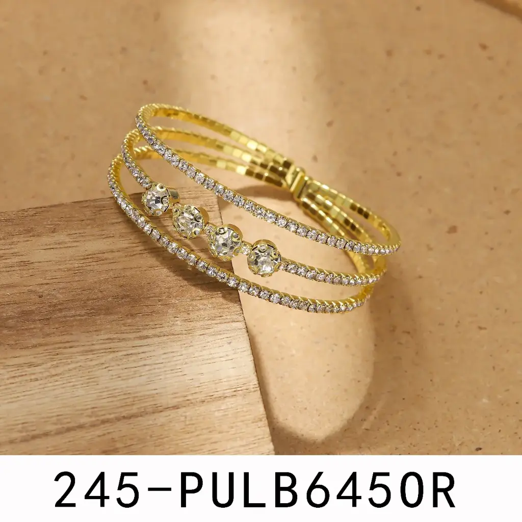 Pulsera