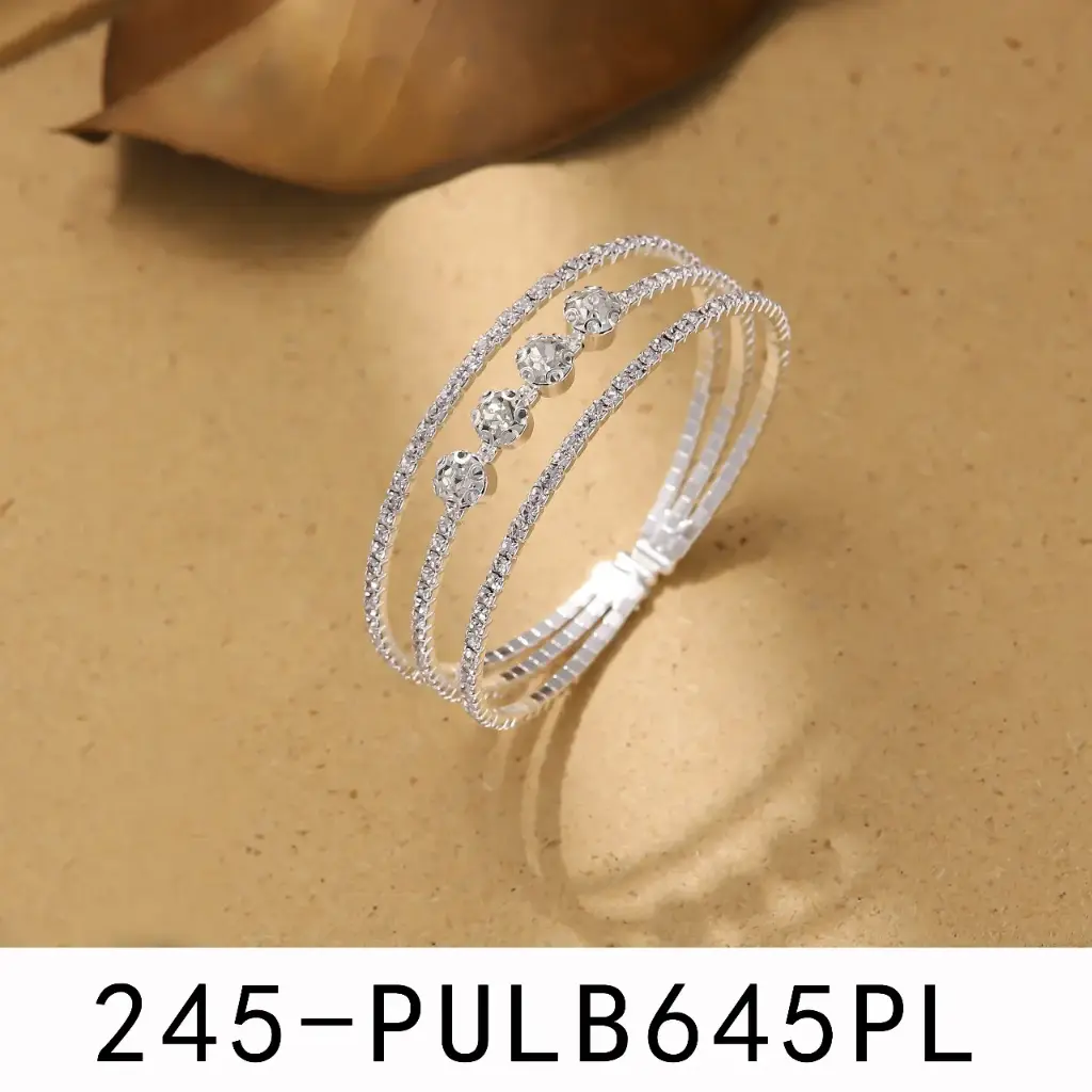 Pulsera