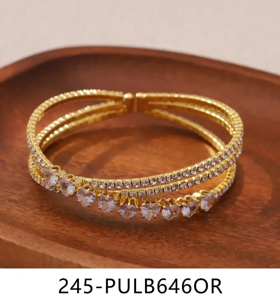 Pulsera