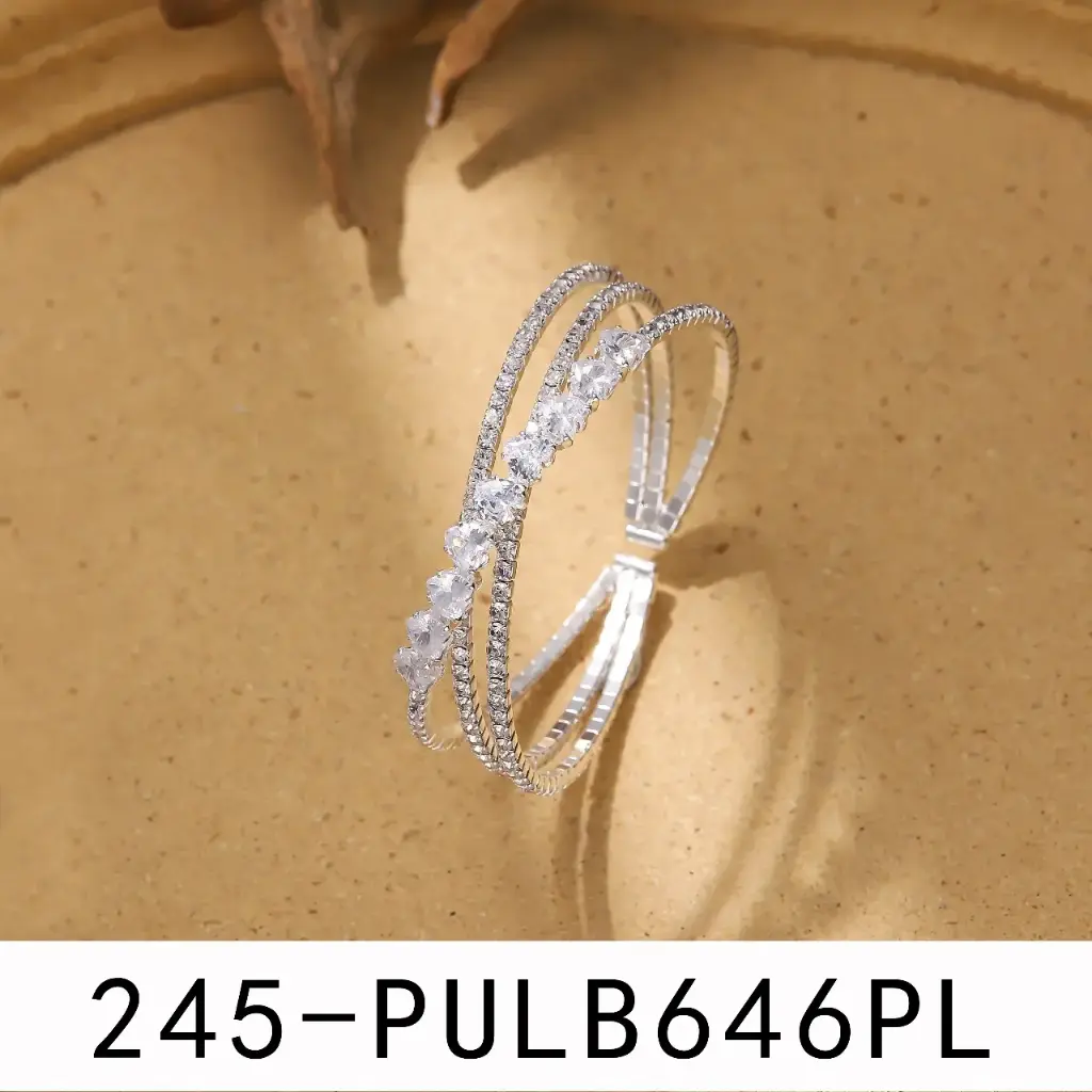 Pulsera