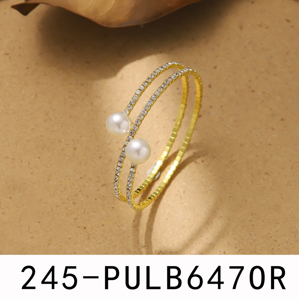 Pulsera