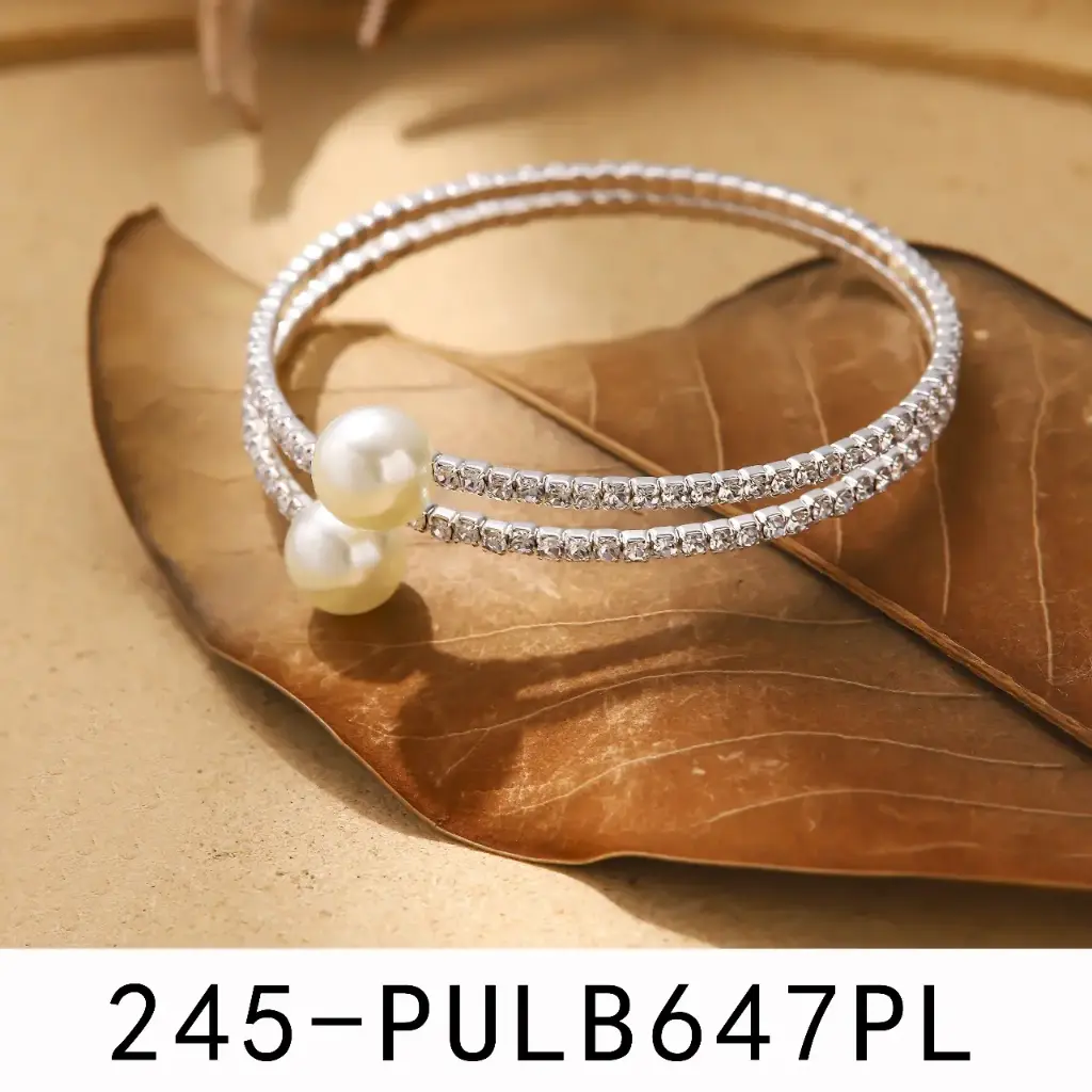 Pulsera