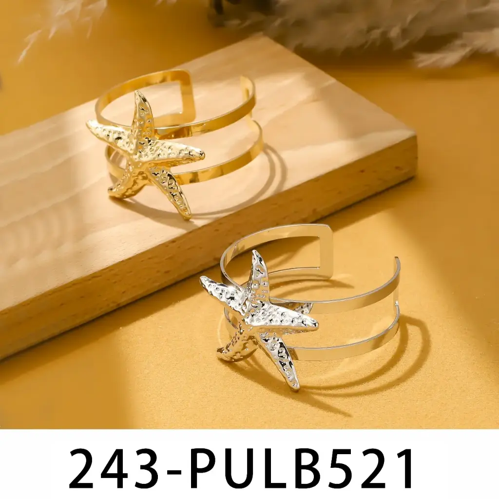 Pulsera