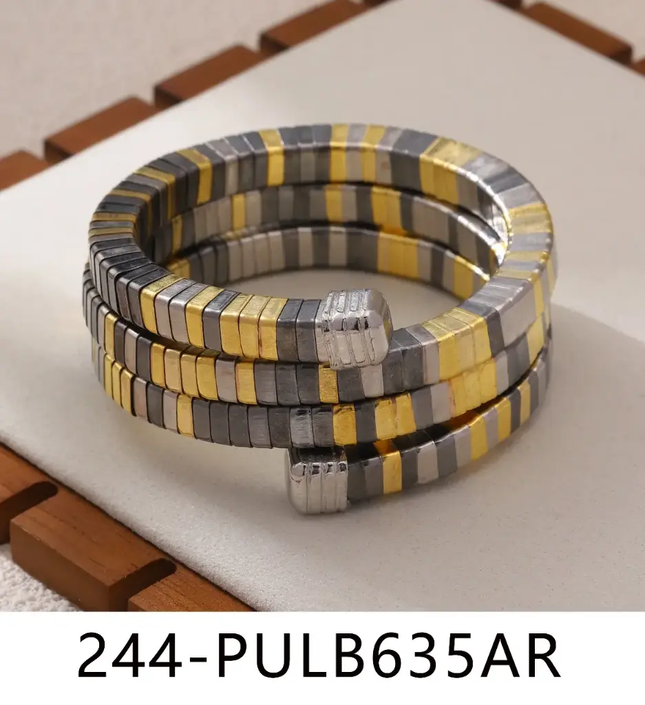 Pulsera