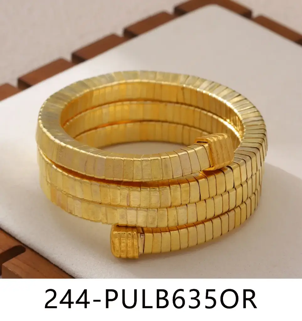 Pulsera