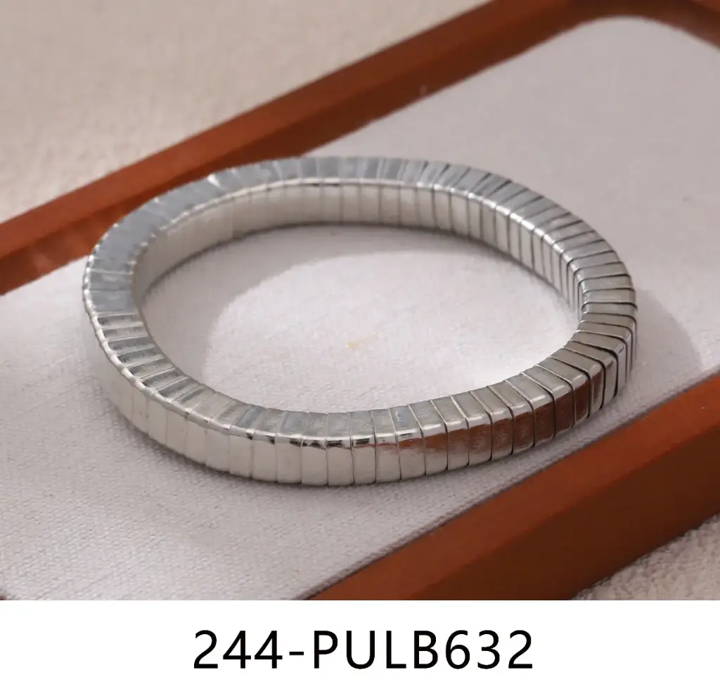Pulsera