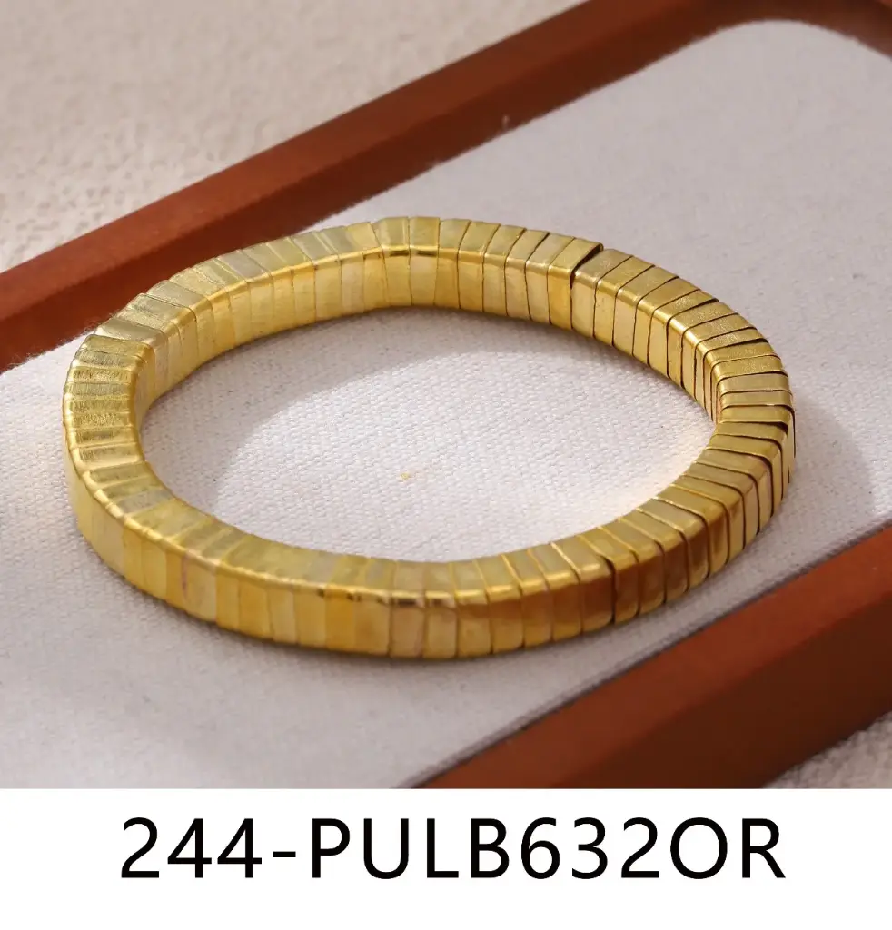 Pulsera