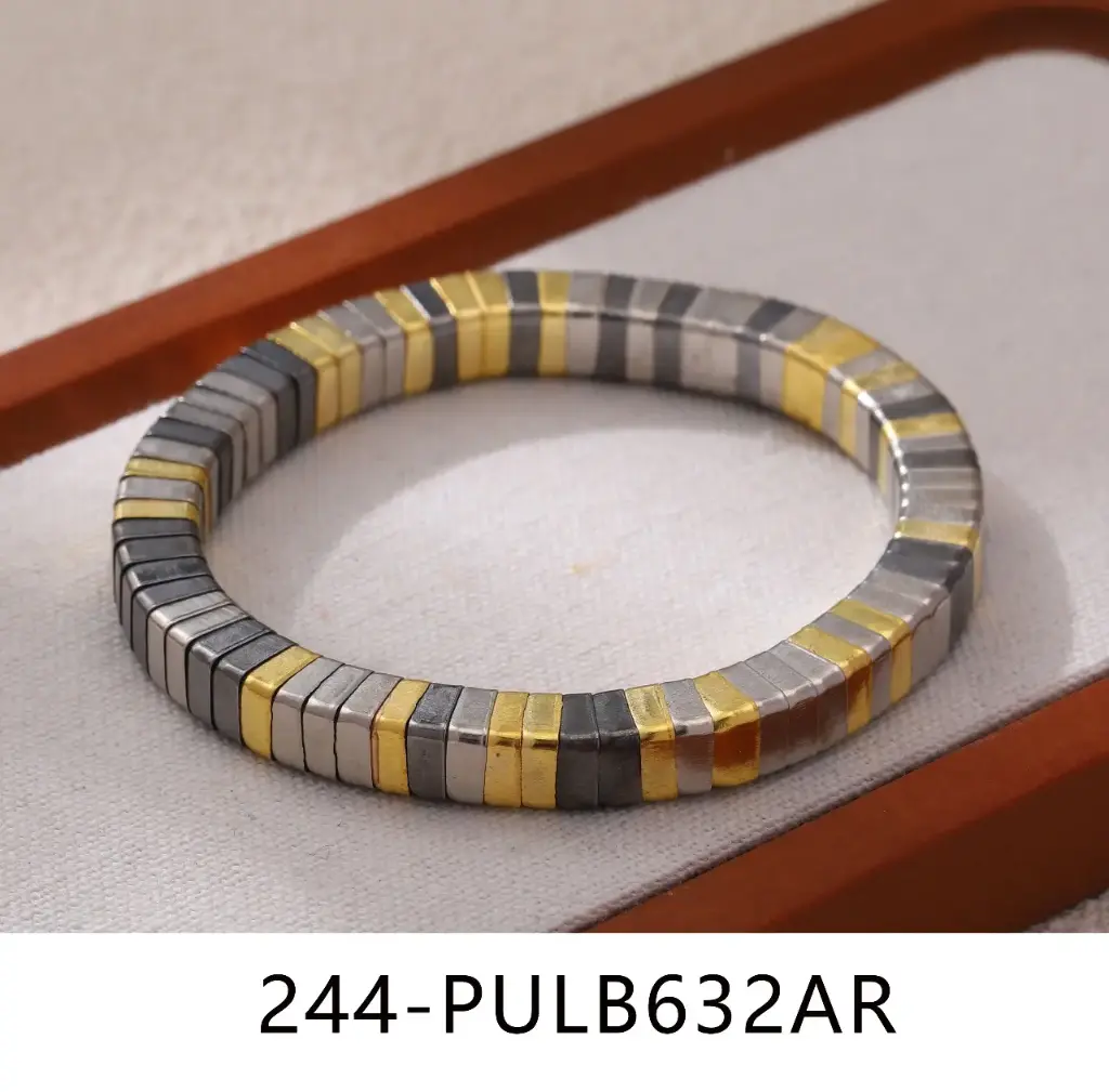 Pulsera