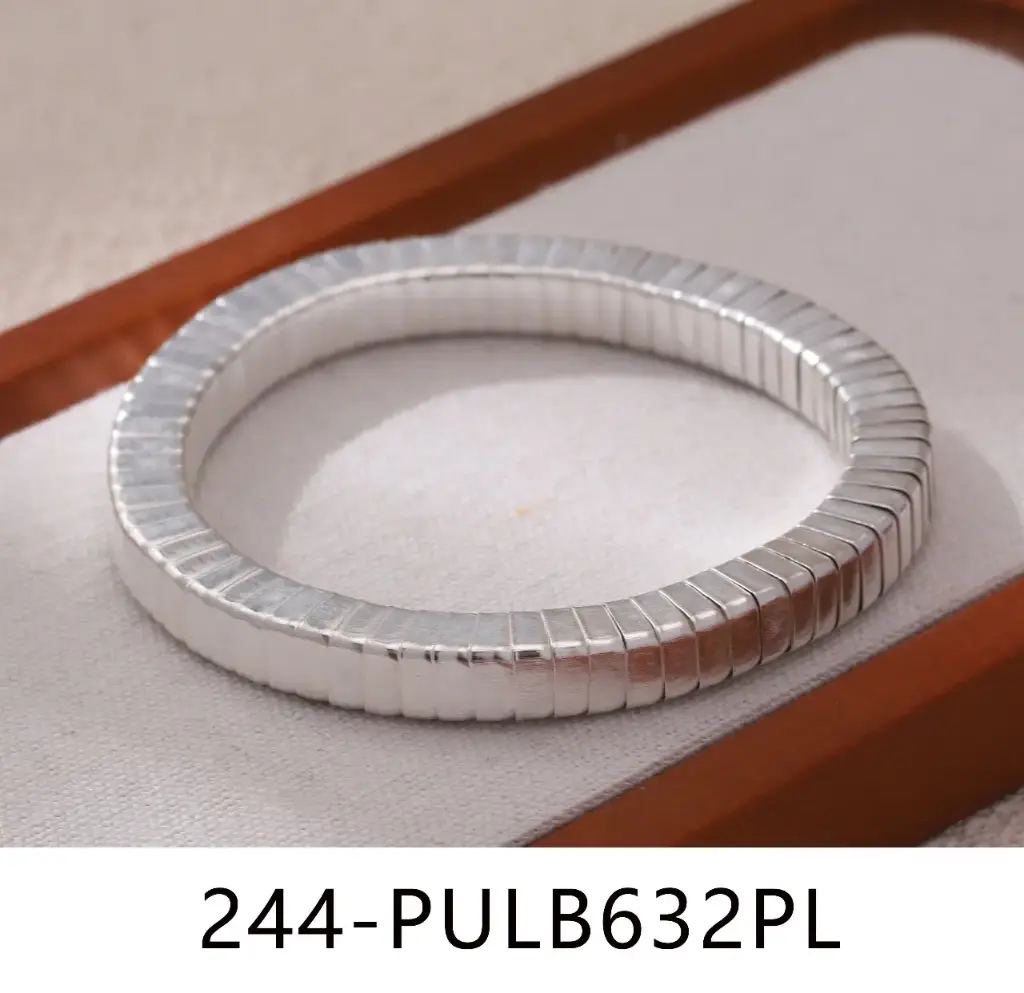 Pulsera