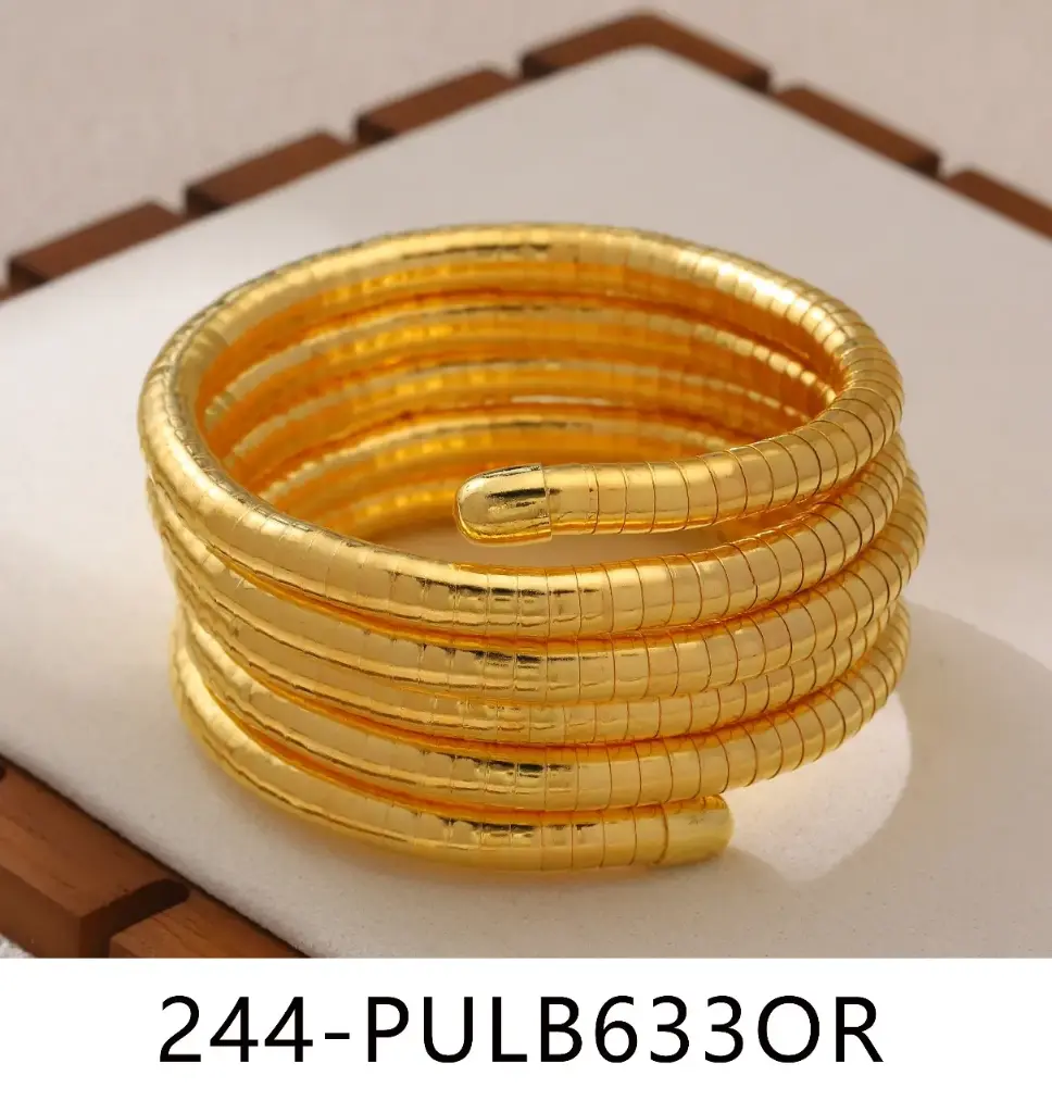Pulsera