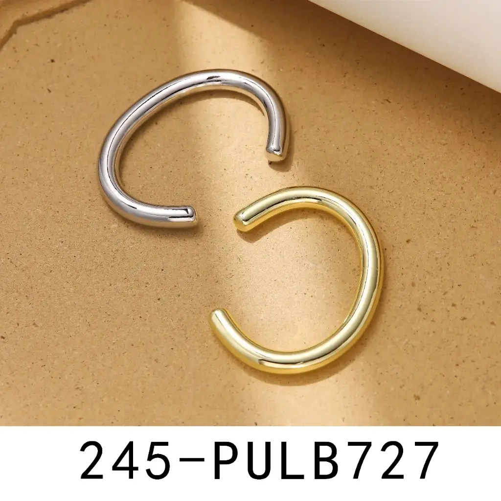 Pulsera