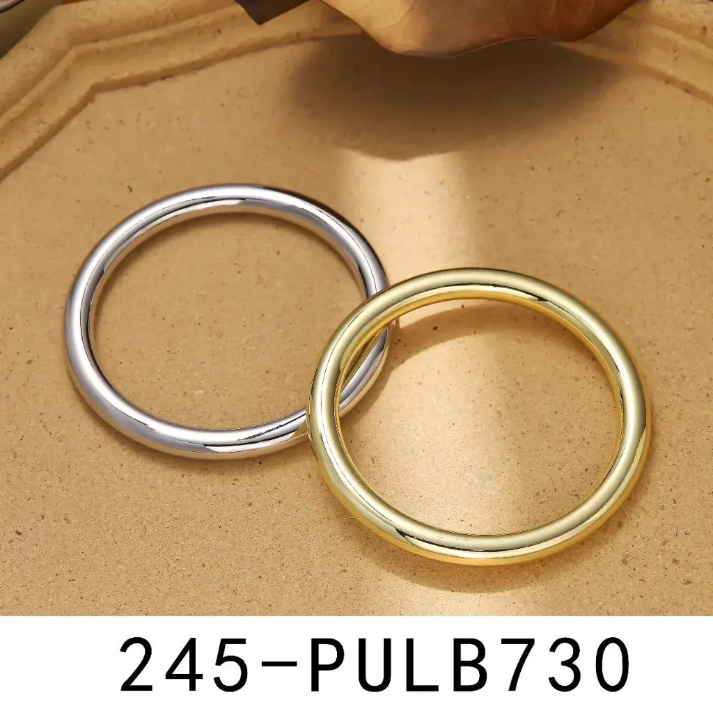 Pulsera