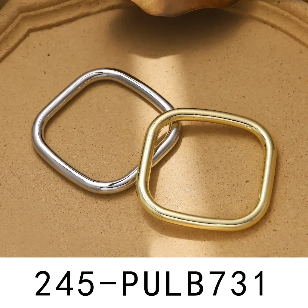 Pulsera