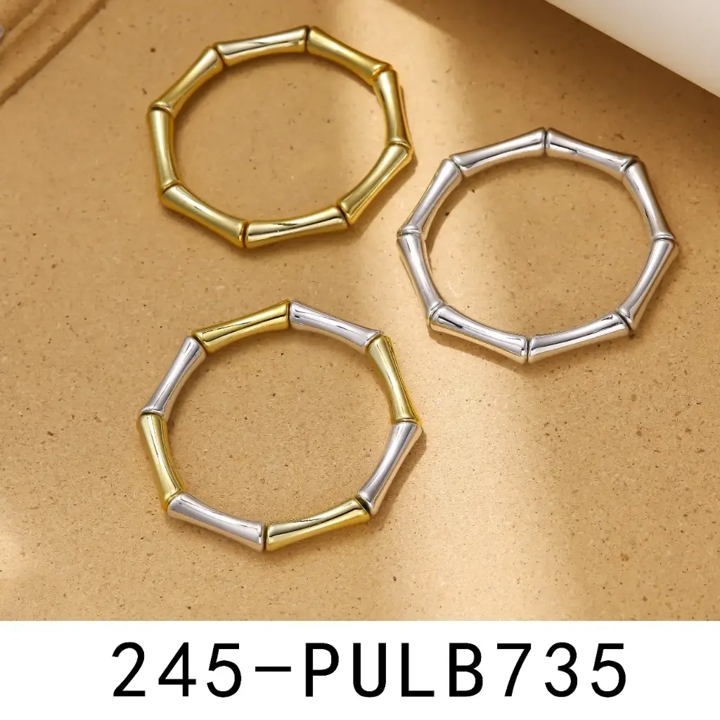 Pulsera