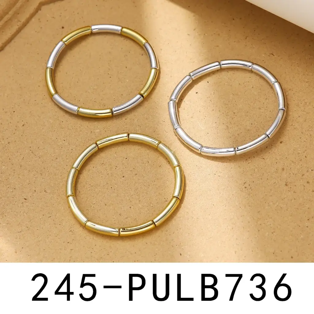 Pulsera
