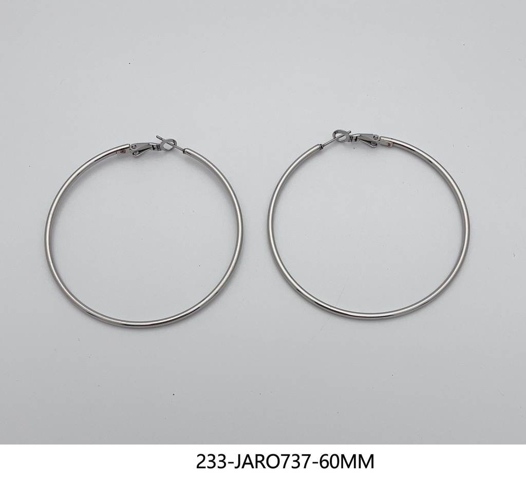 AROS