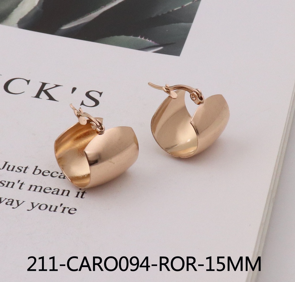 AROS