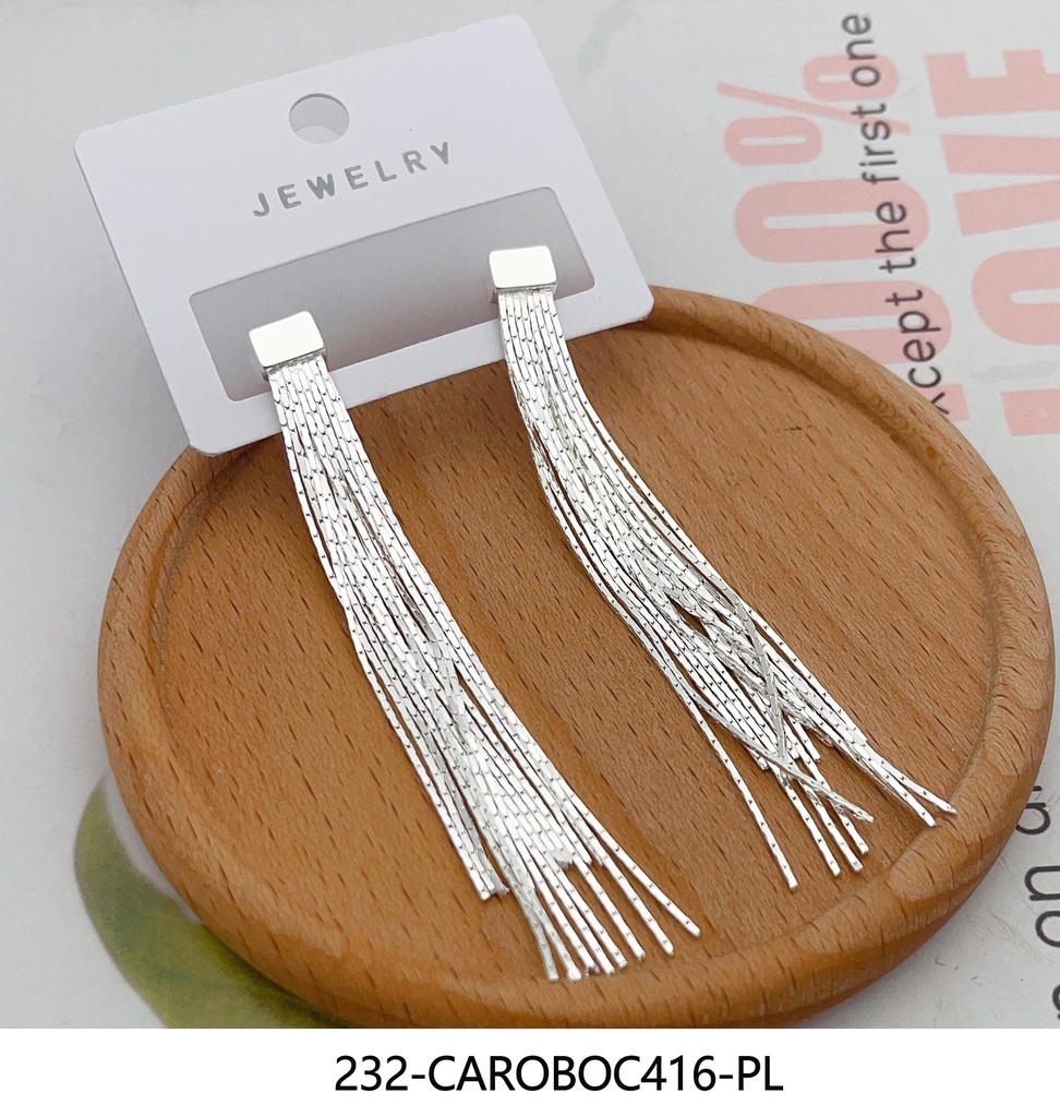 AROS