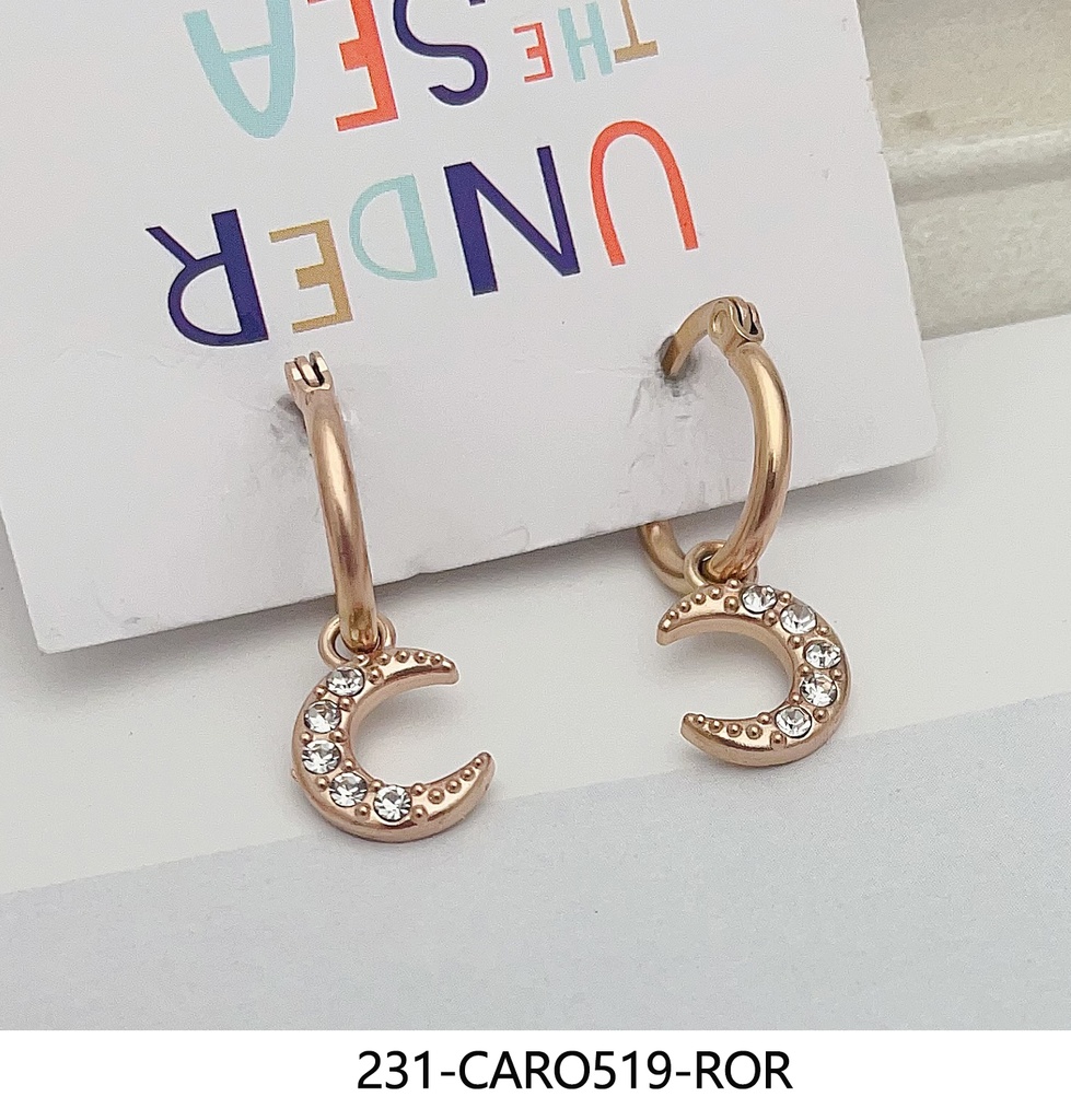 AROS