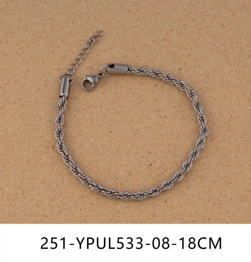 Pulsera