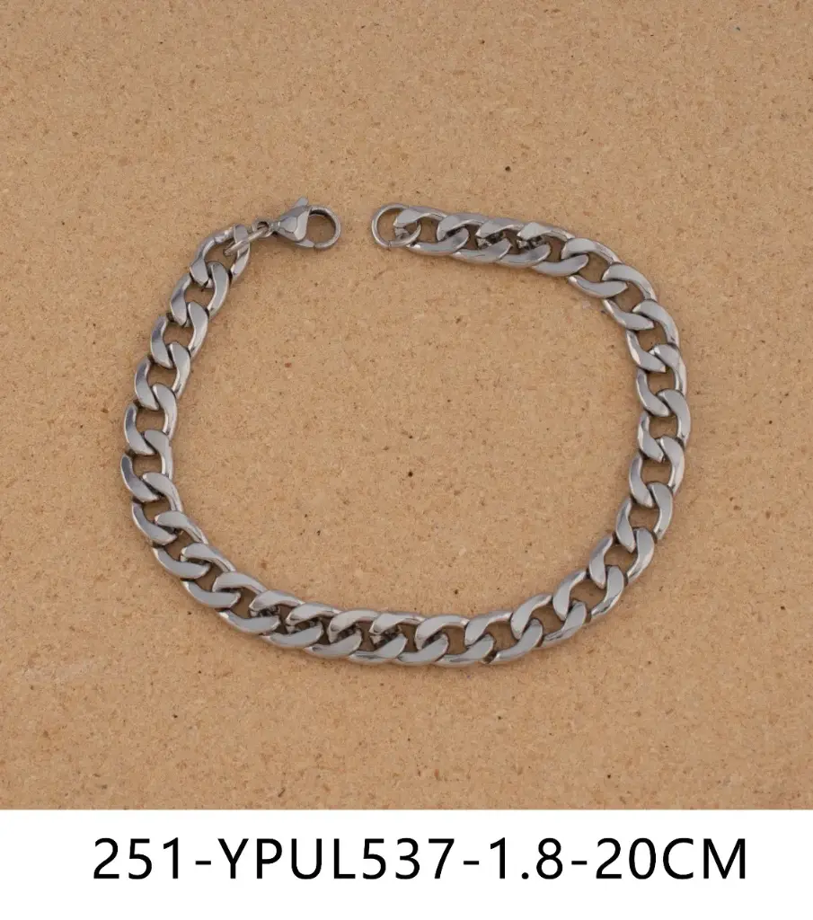 Pulsera