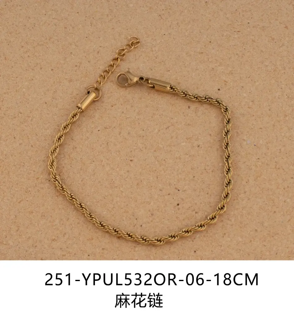 Pulsera