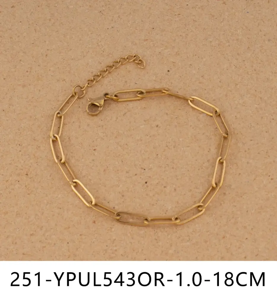 Pulsera