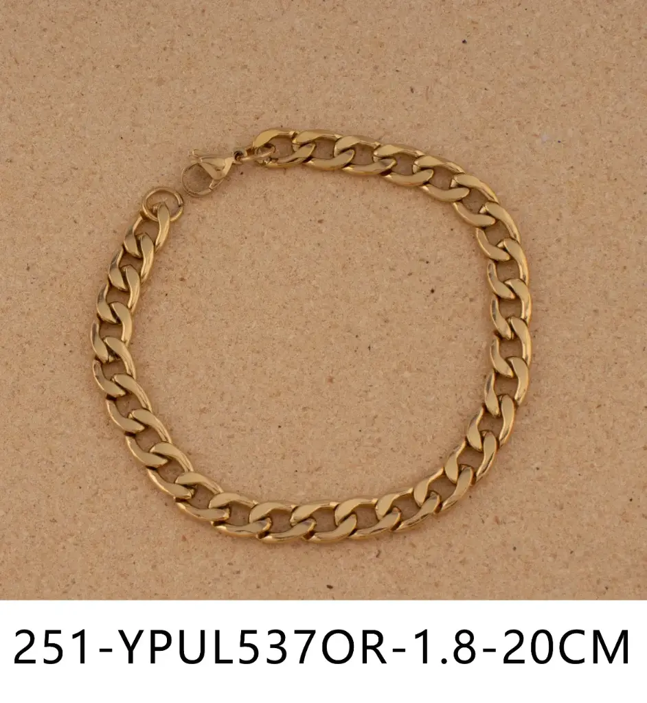 Pulsera