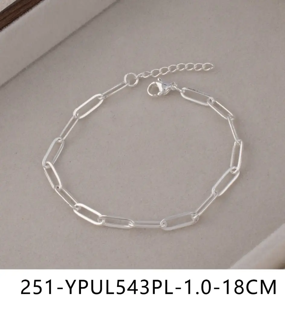 Pulsera