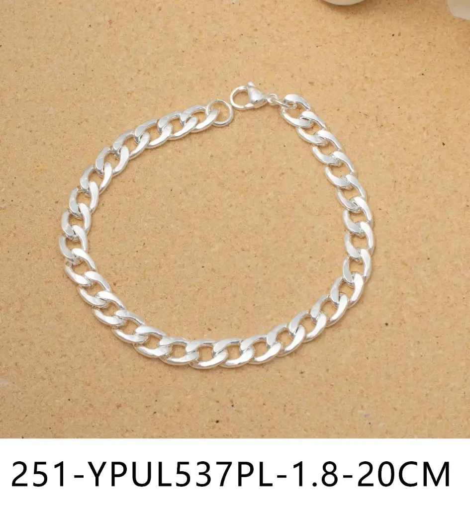 Pulsera