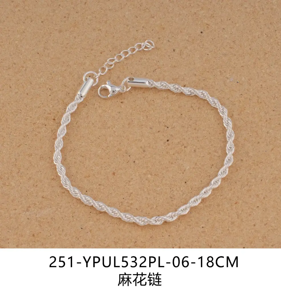 Pulsera