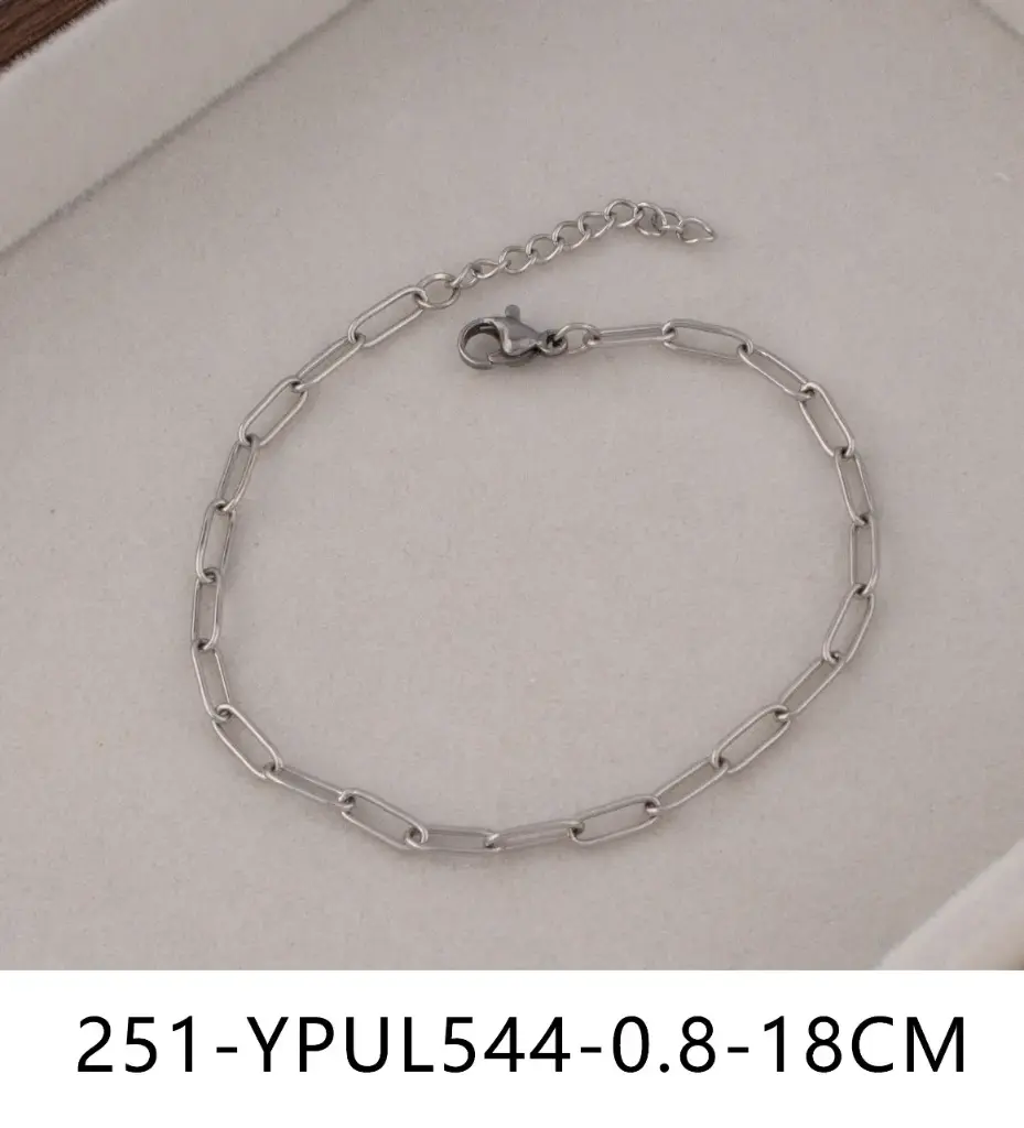 Pulsera