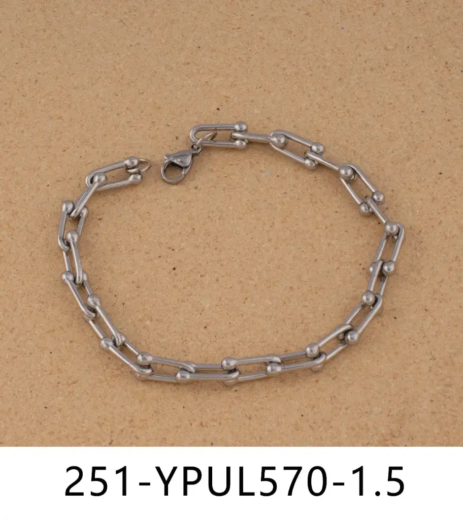 Pulsera