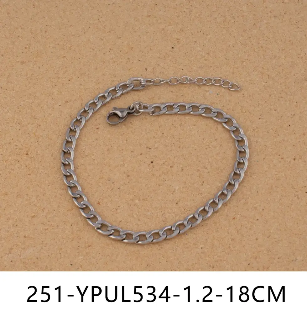 Pulsera