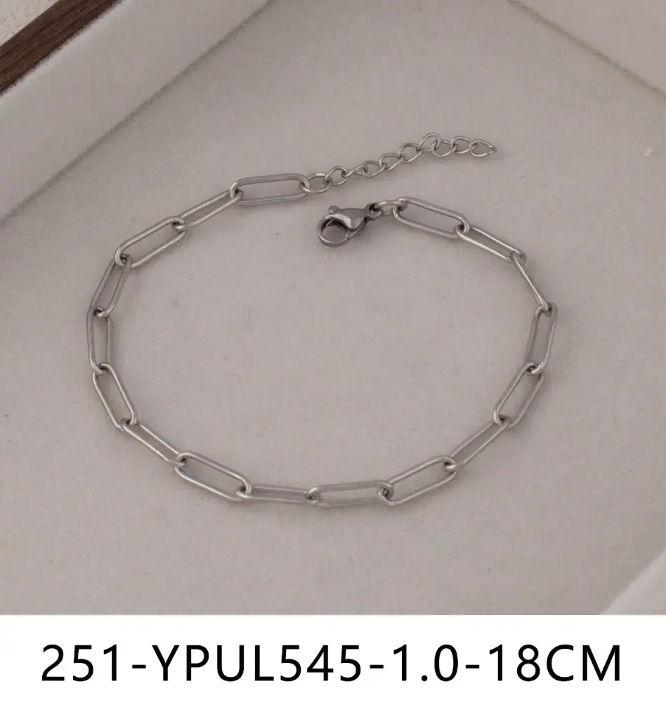 Pulsera