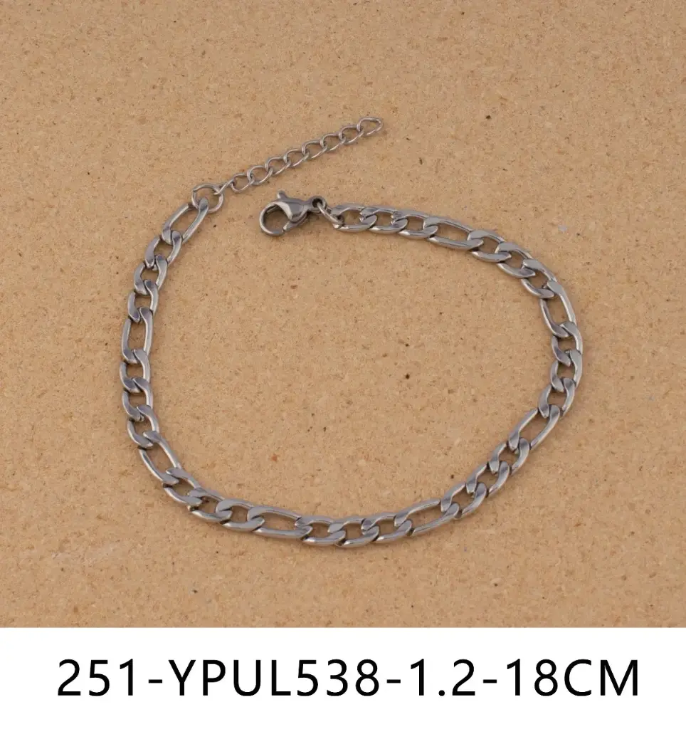 Pulsera