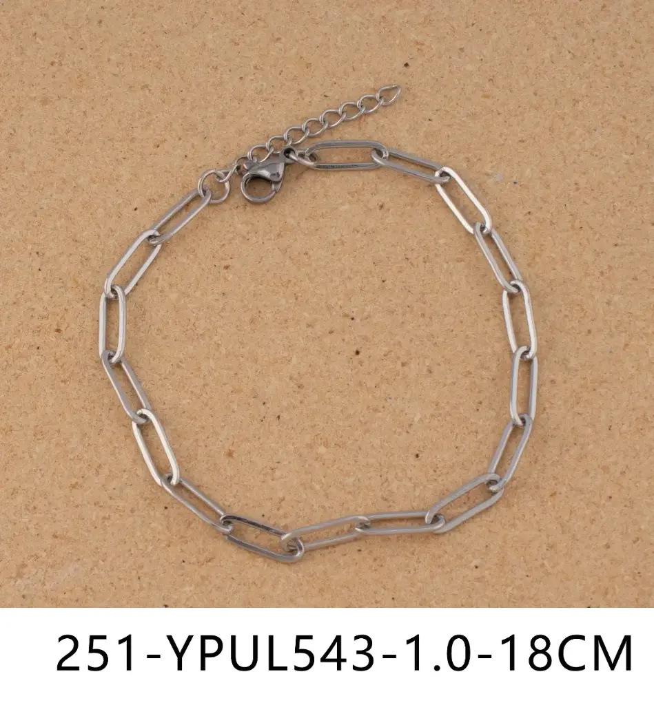 Pulsera