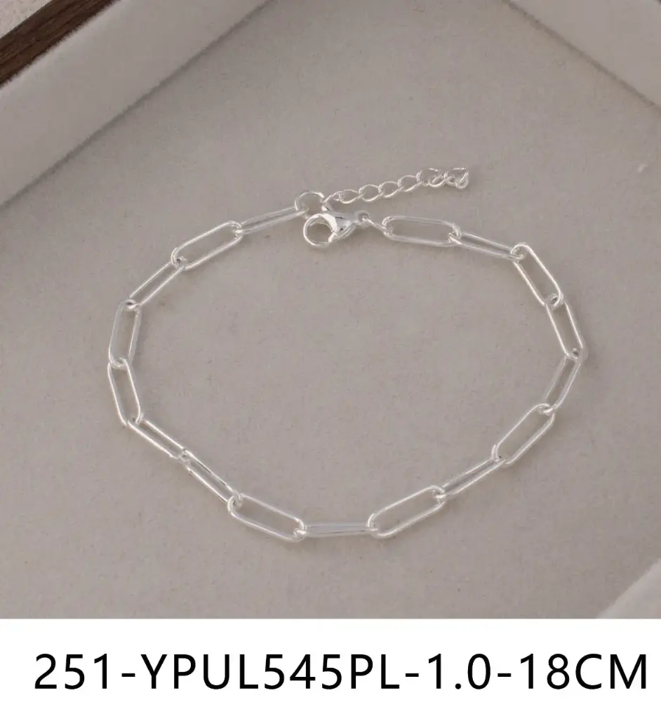Pulsera