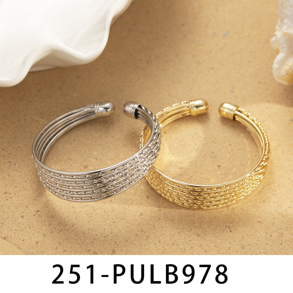 Pulsera