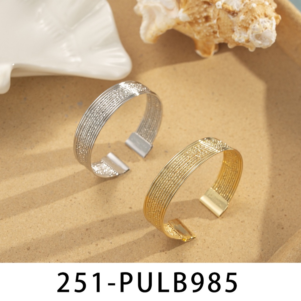 Pulsera
