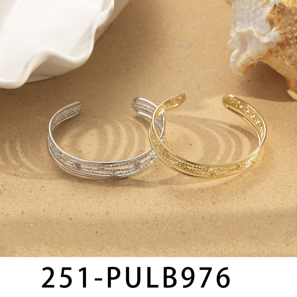 Pulsera