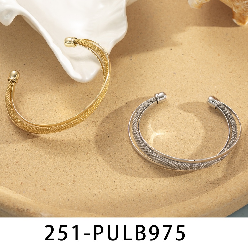 Pulsera