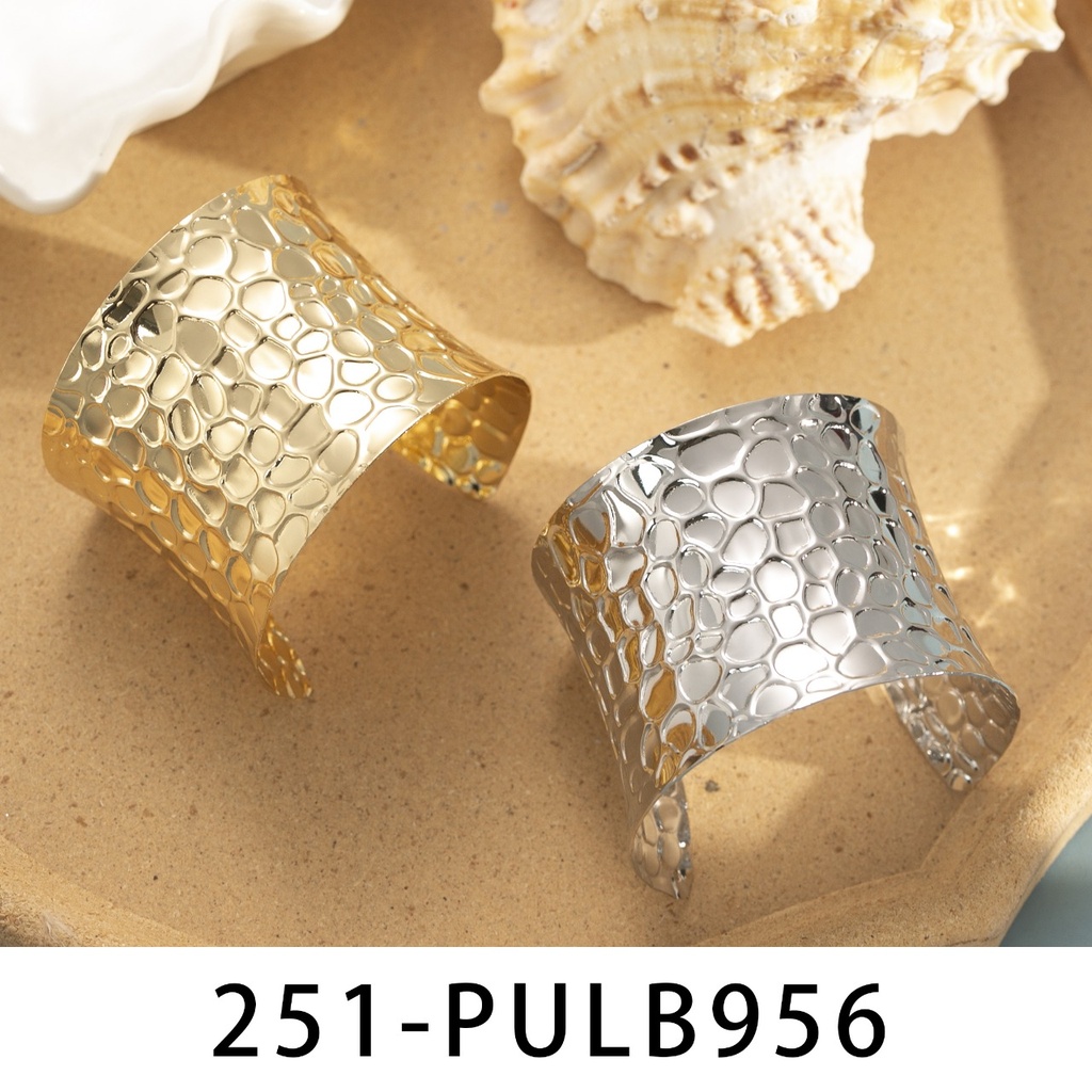 Pulsera