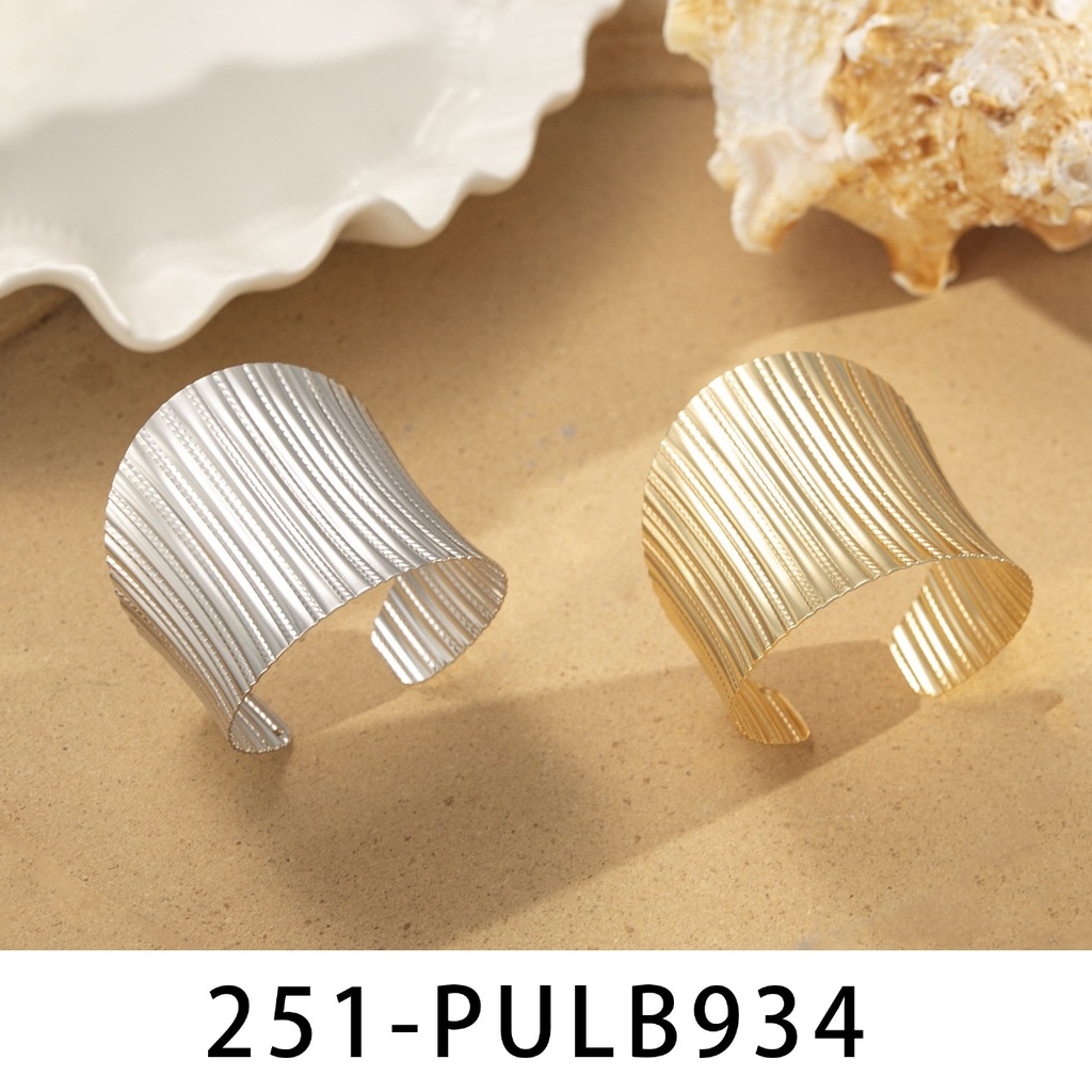 Pulsera