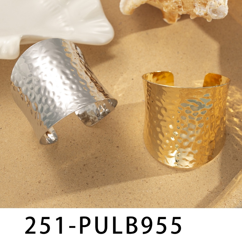 Pulsera
