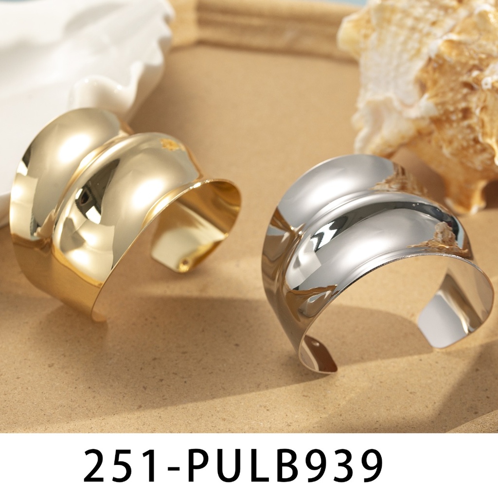 Pulsera