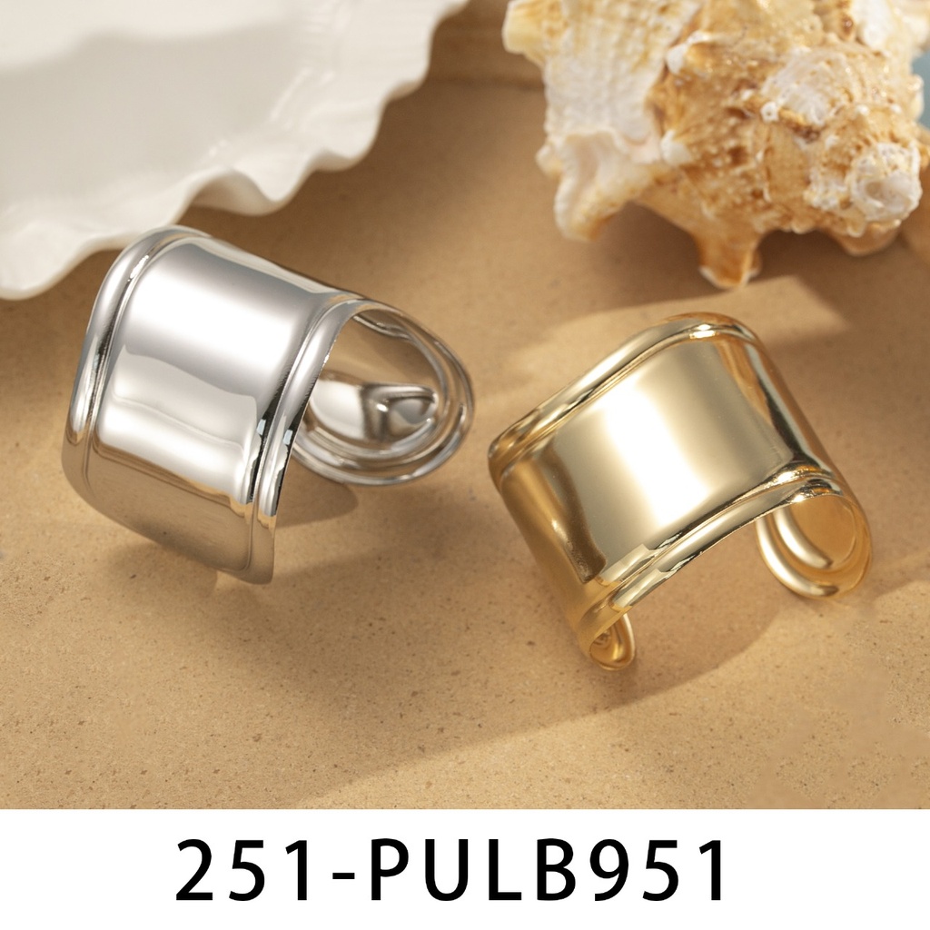 Pulsera