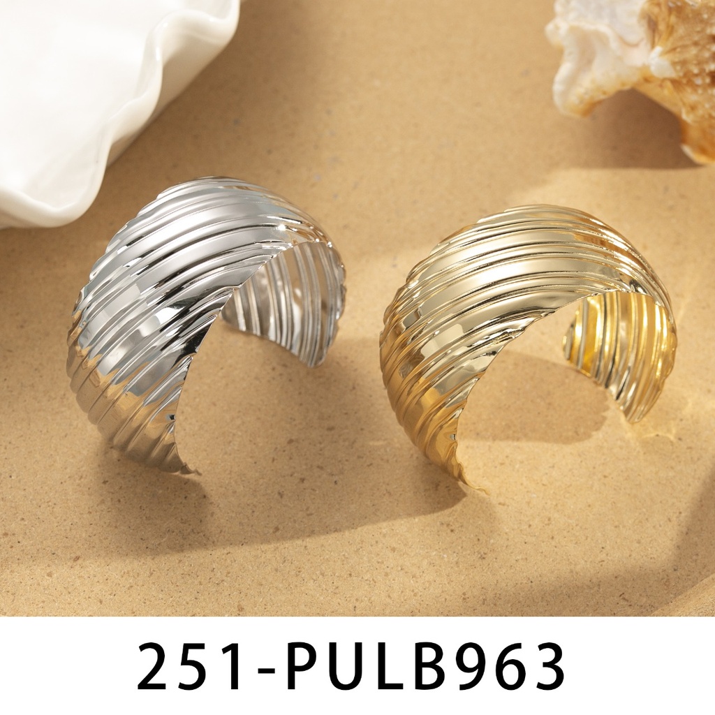 Pulsera